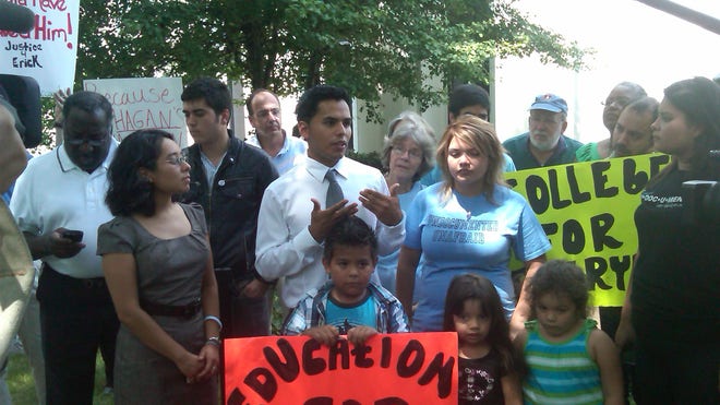 immigration nc.jpg
